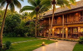 My Dream Boutique Resort